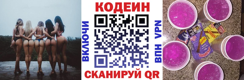 где купить наркоту  гидра зеркало  Codein Purple Drank  Судогда 