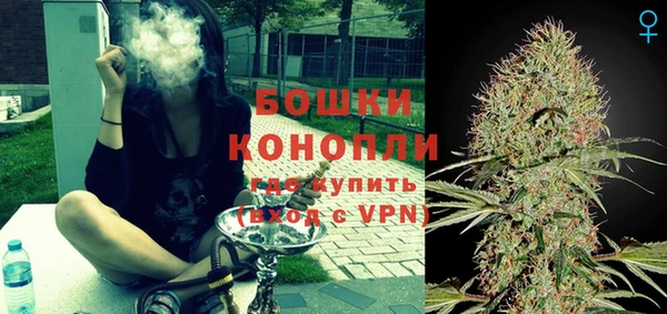 ГАЛЛЮЦИНОГЕННЫЕ ГРИБЫ Нея