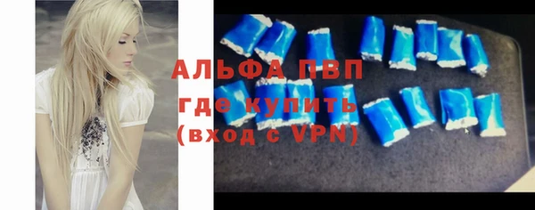 сатива Весьегонск